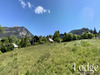Ma-Cabane - Vente Terrain Briançon, 1650 m²