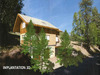 Ma-Cabane - Vente Terrain BRIANCON, 994 m²