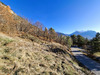 Ma-Cabane - Vente Terrain Briançon, 903 m²