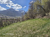 Ma-Cabane - Vente Terrain Briançon, 3124 m²