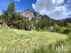 Ma-Cabane - Vente Terrain Briançon, 400 m²