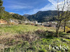 Ma-Cabane - Vente Terrain Briançon, 400 m²