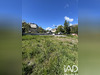 Ma-Cabane - Vente Terrain Briançon, 657 m²