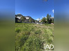 Ma-Cabane - Vente Terrain Briançon, 657 m²