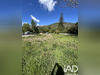 Ma-Cabane - Vente Terrain Briançon, 657 m²
