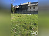 Ma-Cabane - Vente Terrain Briançon, 657 m²