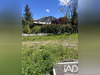 Ma-Cabane - Vente Terrain Briançon, 657 m²