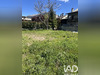 Ma-Cabane - Vente Terrain Briançon, 657 m²