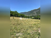 Ma-Cabane - Vente Terrain Briancon, 1381 m²