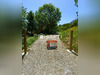 Ma-Cabane - Vente Terrain Briancon, 1381 m²