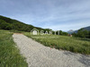 Ma-Cabane - Vente Terrain Briancon, 1381 m²