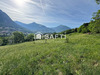 Ma-Cabane - Vente Terrain Briancon, 1381 m²