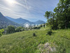 Ma-Cabane - Vente Terrain Briancon, 1381 m²