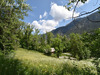 Ma-Cabane - Vente Terrain BRIANCON, 2294 m²