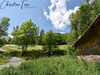 Ma-Cabane - Vente Terrain BRIANCON, 2294 m²