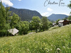 Ma-Cabane - Vente Terrain BRIANCON, 2294 m²