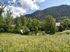 Ma-Cabane - Vente Terrain BRIANCON, 2294 m²
