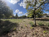 Ma-Cabane - Vente Terrain Briare, 2493 m²