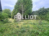 Ma-Cabane - Vente Terrain BRICQUEVILLE-SUR-MER, 800 m²