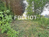 Ma-Cabane - Vente Terrain BRICQUEVILLE-SUR-MER, 800 m²
