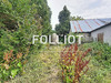 Ma-Cabane - Vente Terrain BRICQUEVILLE-SUR-MER, 800 m²