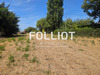 Ma-Cabane - Vente Terrain BRICQUEVILLE-SUR-MER, 3260 m²