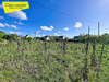Ma-Cabane - Vente Terrain BRICQUEVILLE-SUR-MER, 892 m²