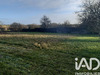 Ma-Cabane - Vente Terrain Brie, 1054 m²
