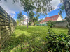 Ma-Cabane - Vente Terrain BRIE-COMTE-ROBERT, 364 m²