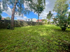 Ma-Cabane - Vente Terrain BRIE-COMTE-ROBERT, 364 m²