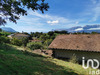 Ma-Cabane - Vente Terrain Brié-Et-Angonnes, 900 m²