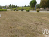 Ma-Cabane - Vente Terrain Brie-sous-Archiac, 1053 m²