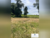 Ma-Cabane - Vente Terrain Briec, 563 m²