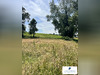 Ma-Cabane - Vente Terrain Briec, 563 m²