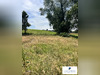 Ma-Cabane - Vente Terrain Briec, 563 m²