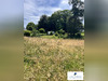 Ma-Cabane - Vente Terrain Briec, 563 m²