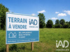Ma-Cabane - Vente Terrain Briec, 579 m²
