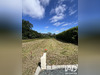 Ma-Cabane - Vente Terrain Briec, 430 m²