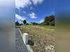Ma-Cabane - Vente Terrain Briec, 430 m²
