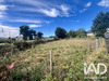 Ma-Cabane - Vente Terrain Briec, 800 m²