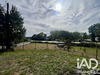Ma-Cabane - Vente Terrain Briec, 800 m²