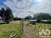 Ma-Cabane - Vente Terrain Briec, 800 m²
