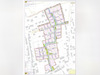 Ma-Cabane - Vente Terrain Briec, 369 m²
