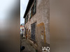 Ma-Cabane - Vente Terrain Briennon, 460 m²