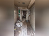 Ma-Cabane - Vente Terrain Briennon, 460 m²