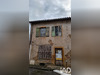 Ma-Cabane - Vente Terrain Briennon, 460 m²