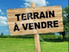 Ma-Cabane - Vente Terrain BRIERES-LES-SCELLES, 336 m²