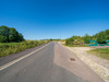 Ma-Cabane - Vente Terrain BRIEY, 600 m²