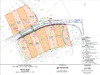 Ma-Cabane - Vente Terrain BRIEY, 600 m²