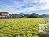 Ma-Cabane - Vente Terrain BRIGNAIS, 1171 m²
